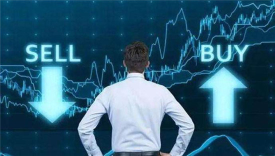 慕有轶：现货黄金什么时机做空、有哪些技巧？ - 图1