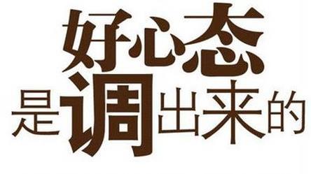 慕有轶：黄金白银投资者亏损不断，原因及方法解析 - 图3