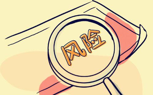 慕有轶：导致炒黄金亏损的原因有哪些？此文章教你正确防范？ - 图2