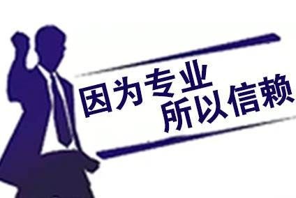 慕有轶：看不懂现货黄金支撑位和阻力区？看过来！ - 图2