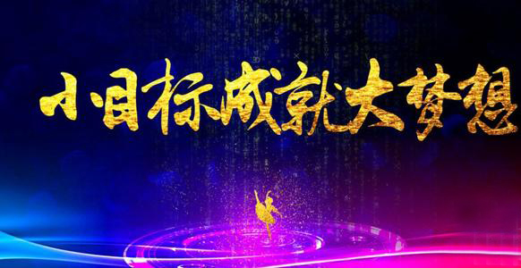 慕有轶：新手入市黄金白银投资如何摆脱亏损实现盈利？ - 图2