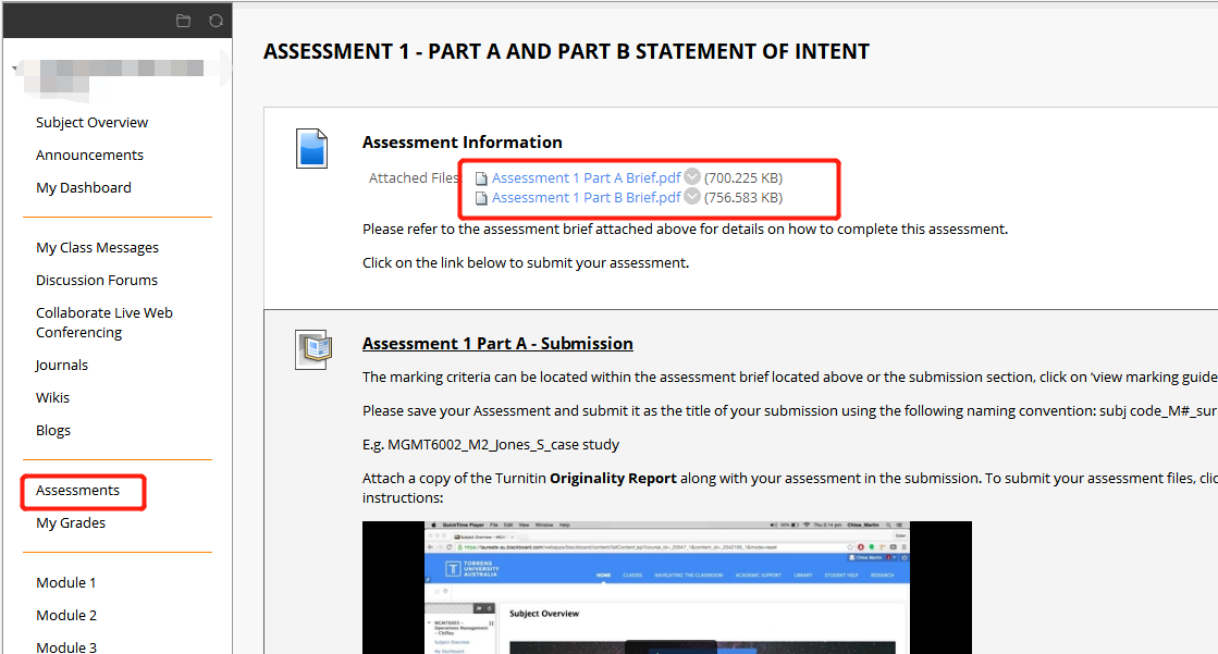 如何写好写作作业 - 图1