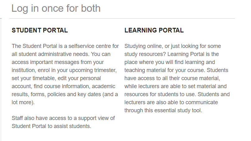 英文网站如何看懂 - 图1