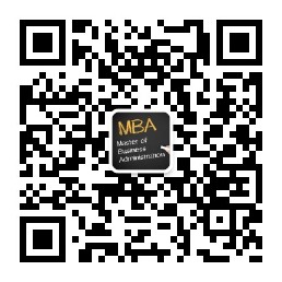 不再为作业的参考文献和数据要求而发愁（不定时更新） - 图4