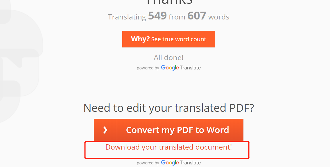 外文资料如何翻译 - 图23