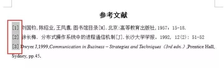 APA引用自动生成 - 图7