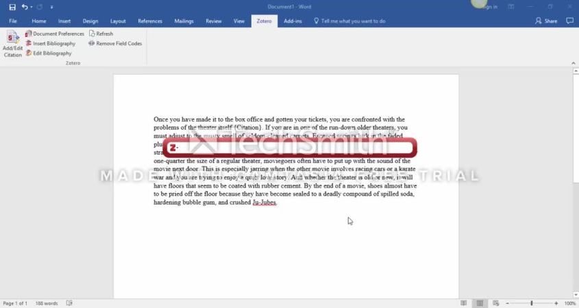 How to Use the Zotero Plug-in on Microsoft Word.mp4 (12.45MB)