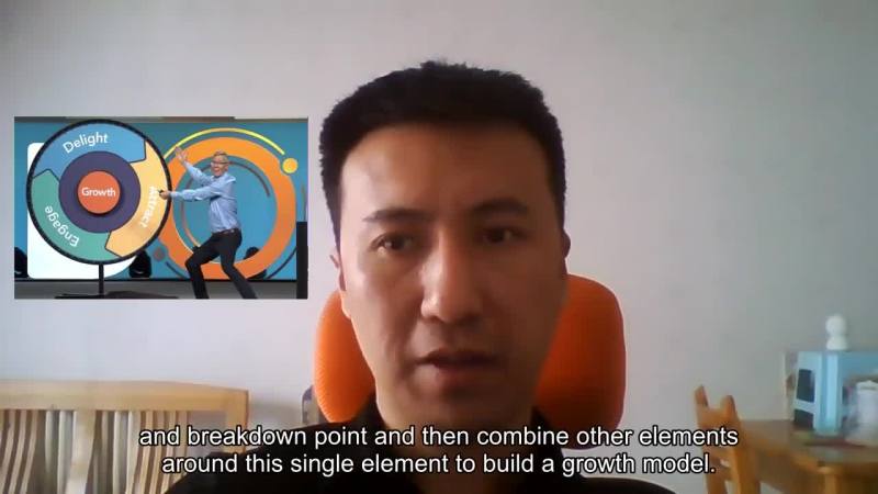 快进版-1.mp4 (13.19MB)