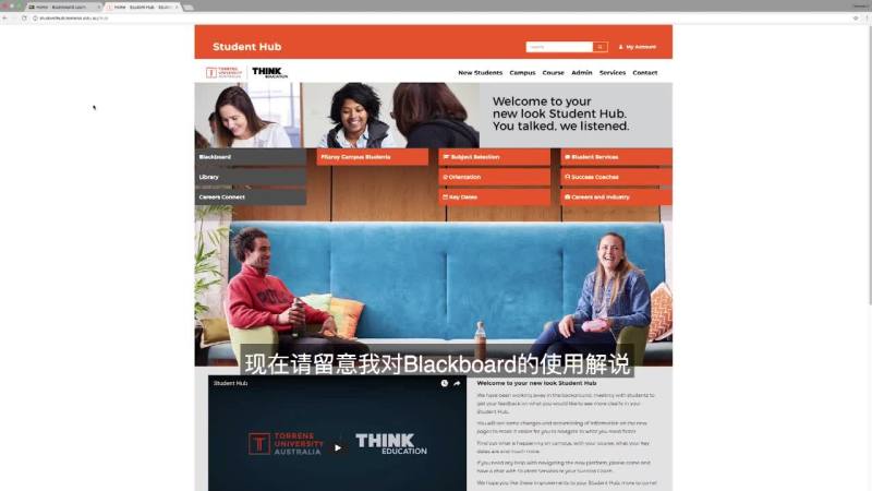 blackboard 使用.mp4 (35.8MB)