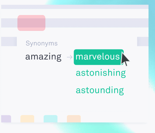 自动检查并纠正作业中语法和词语错误 - 图1