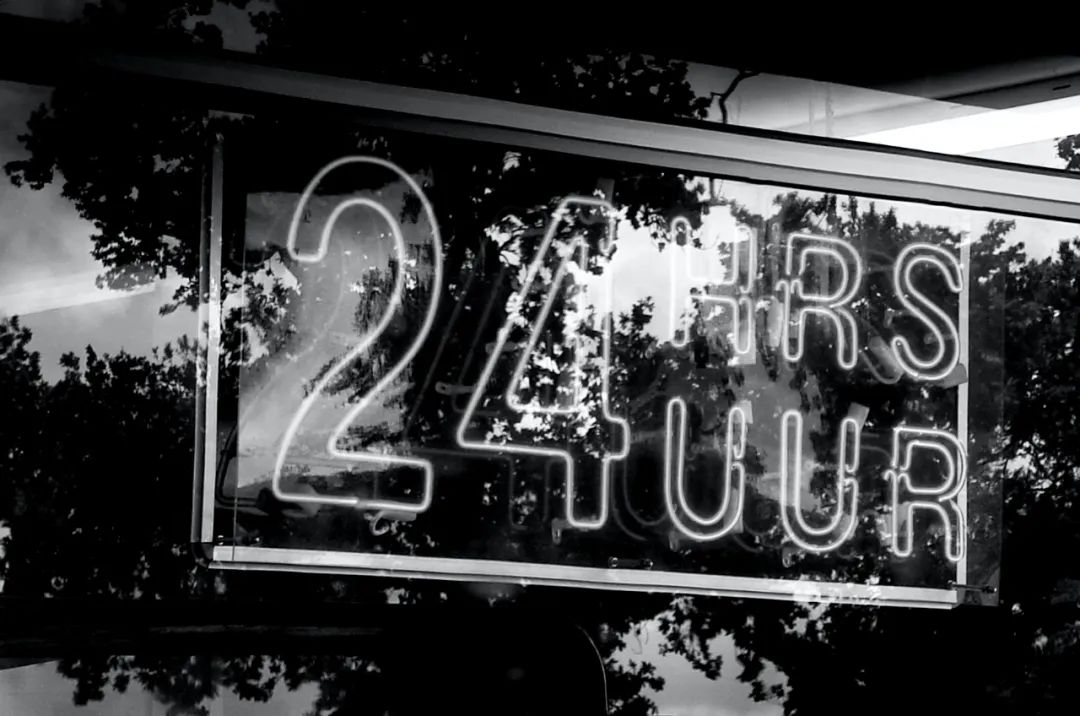 便利店之神铃木敏文:永远站在客户立场 - 图4