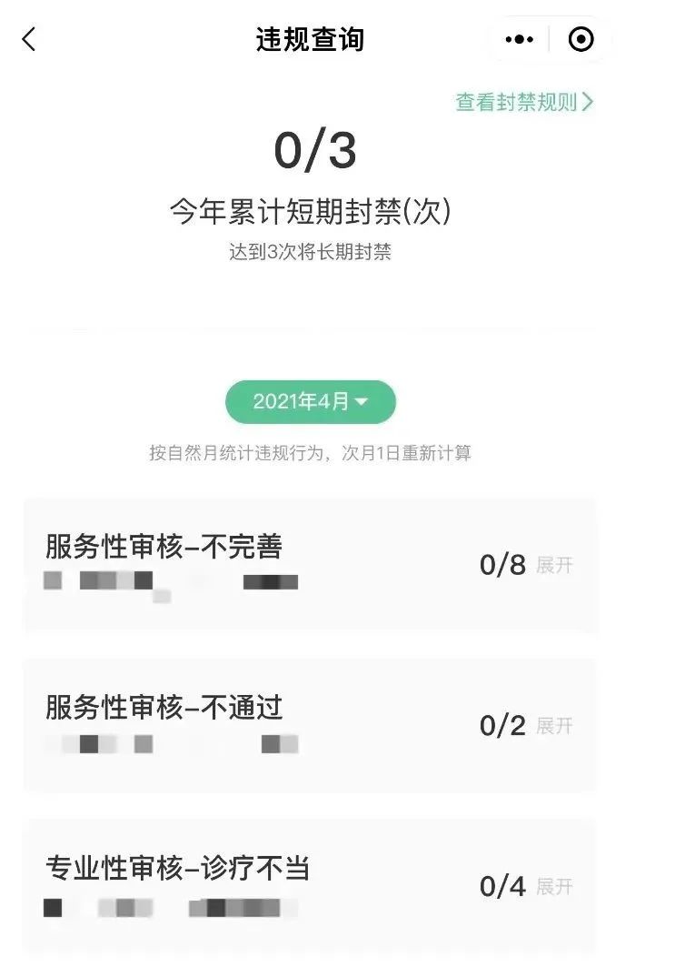 如何提高你的决策能力：在是与否之间，还可以悬置判断 - 图2