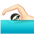 494B755F.png