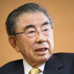 便利店之神铃木敏文:永远站在客户立场 - 图3