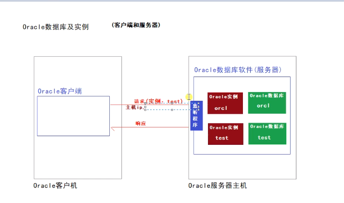 未命名图片1.png