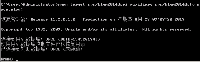 未命名图片2.png