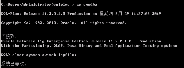 未命名图片.png