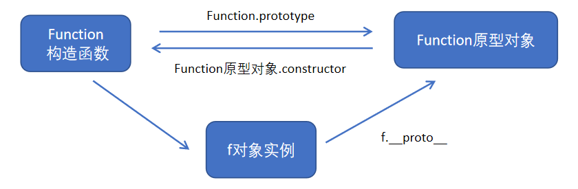 QQ截图20210118181155.png