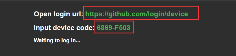 白嫖GithubCopilot - 图11