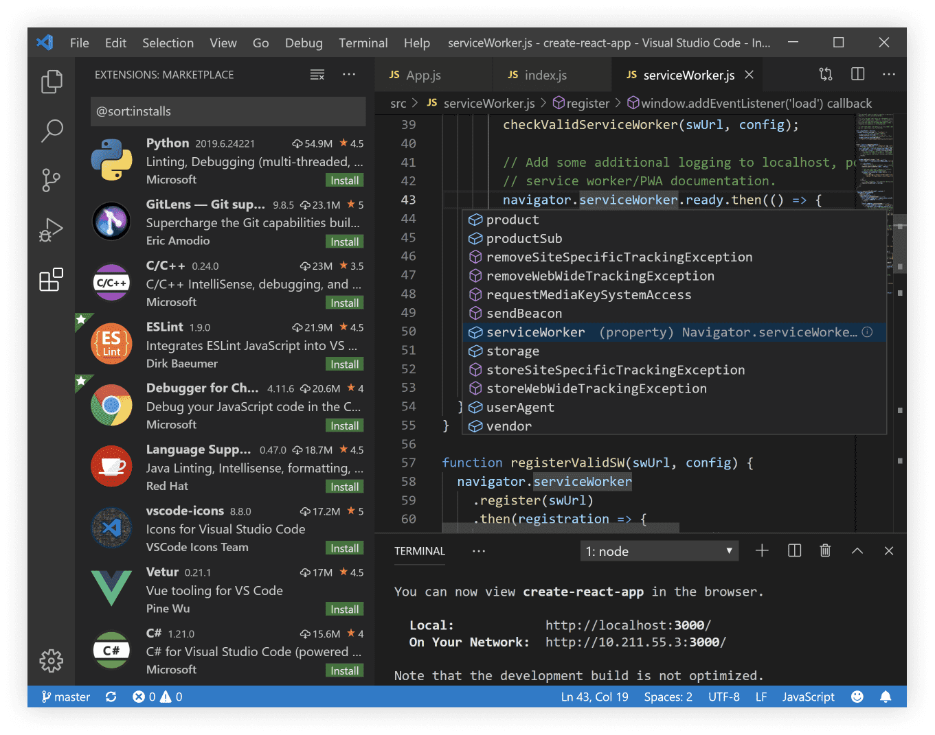 VS code.png