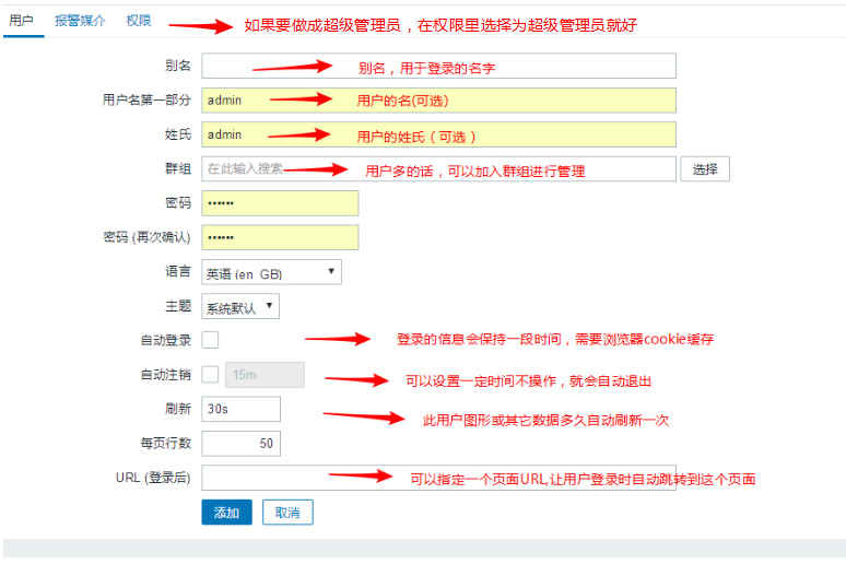 zabbix创建用户.png