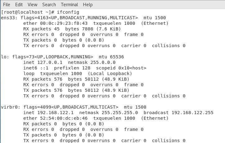 ifconfig01.jpg