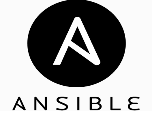 ansible.png