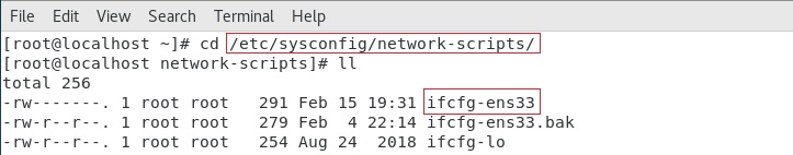 ifconfig03.jpg