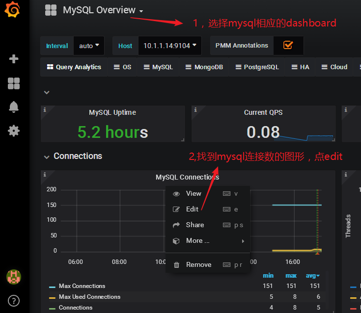 mysql链接数报警0.png