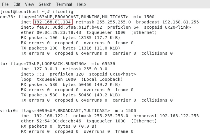 ifconfig02.jpg