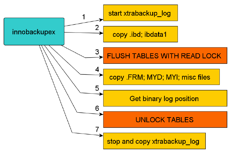 innobackupex备份原理图.png
