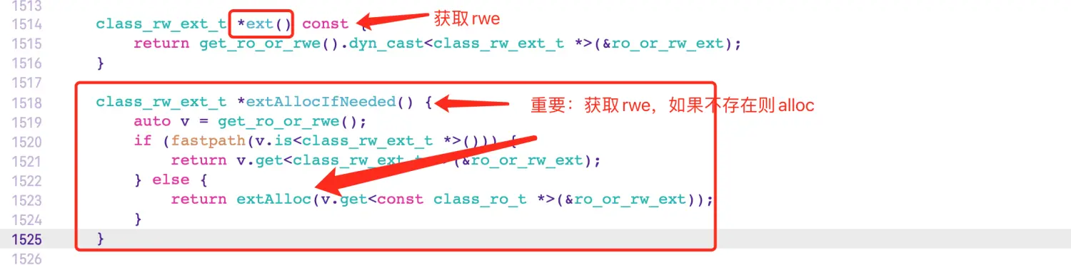 013-iOS底层原理-类的加载（category） - 图17