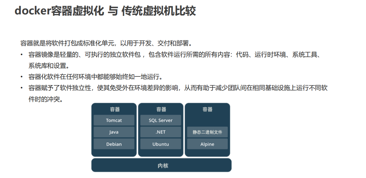 Linux系统相关的笔记（包含docker。。完结） - 图19