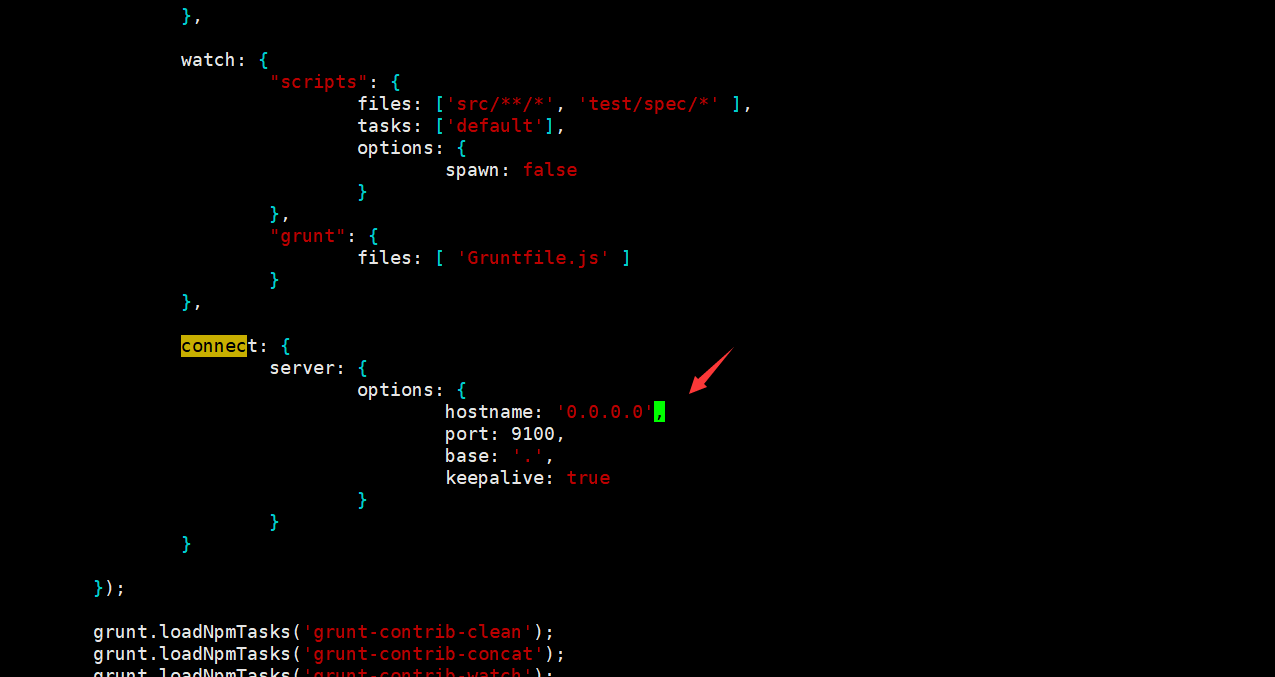 Elasticsearch-head插件安装 - 图1