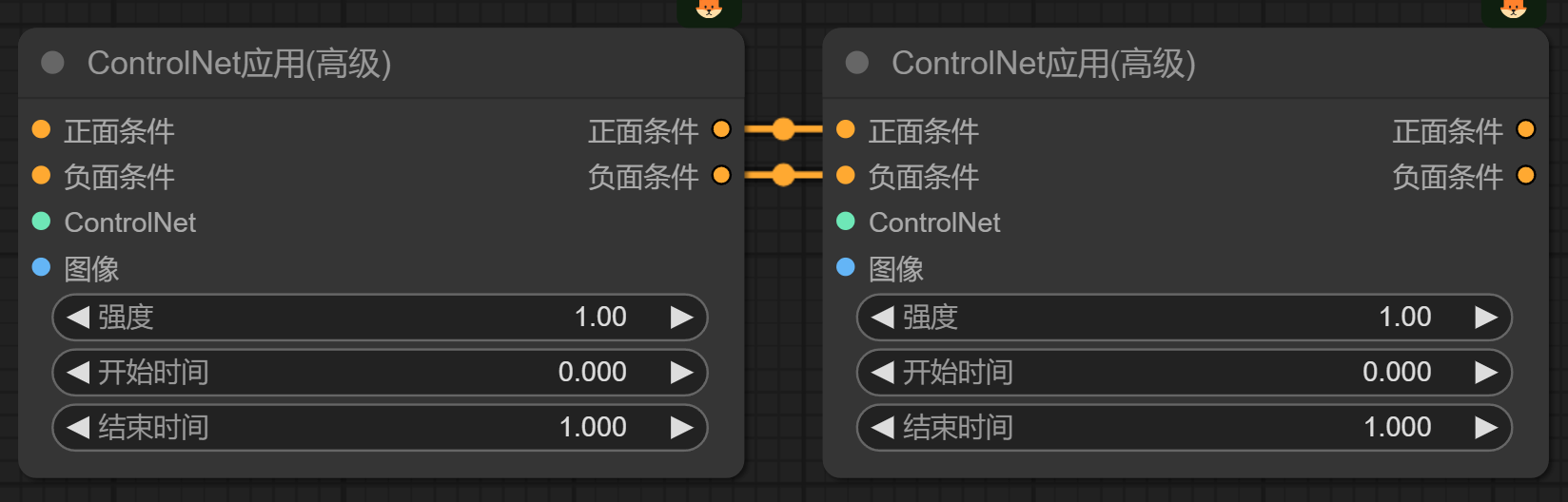 8. 如何使用 Controlnet - 图8