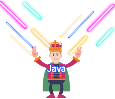 Java多线程 - 图1