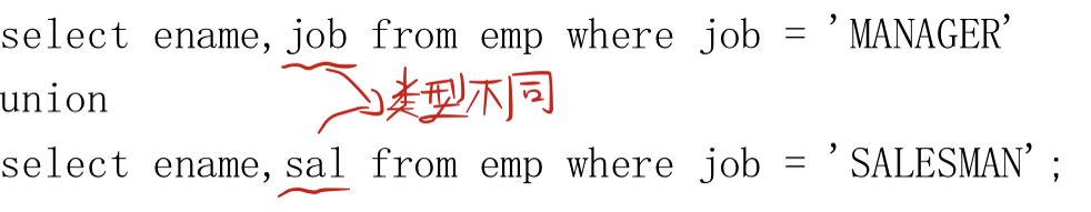 088CB2C0B57FB72AE5D320EC9D9F7AE7.png