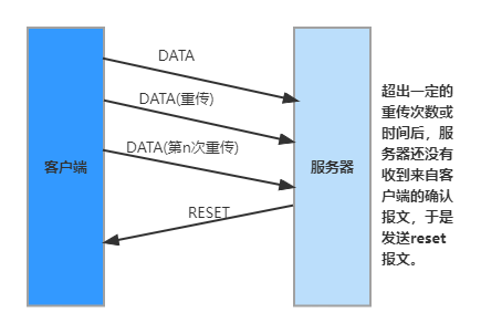 分解图 (4).png