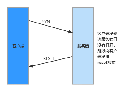 分解图 (1).png