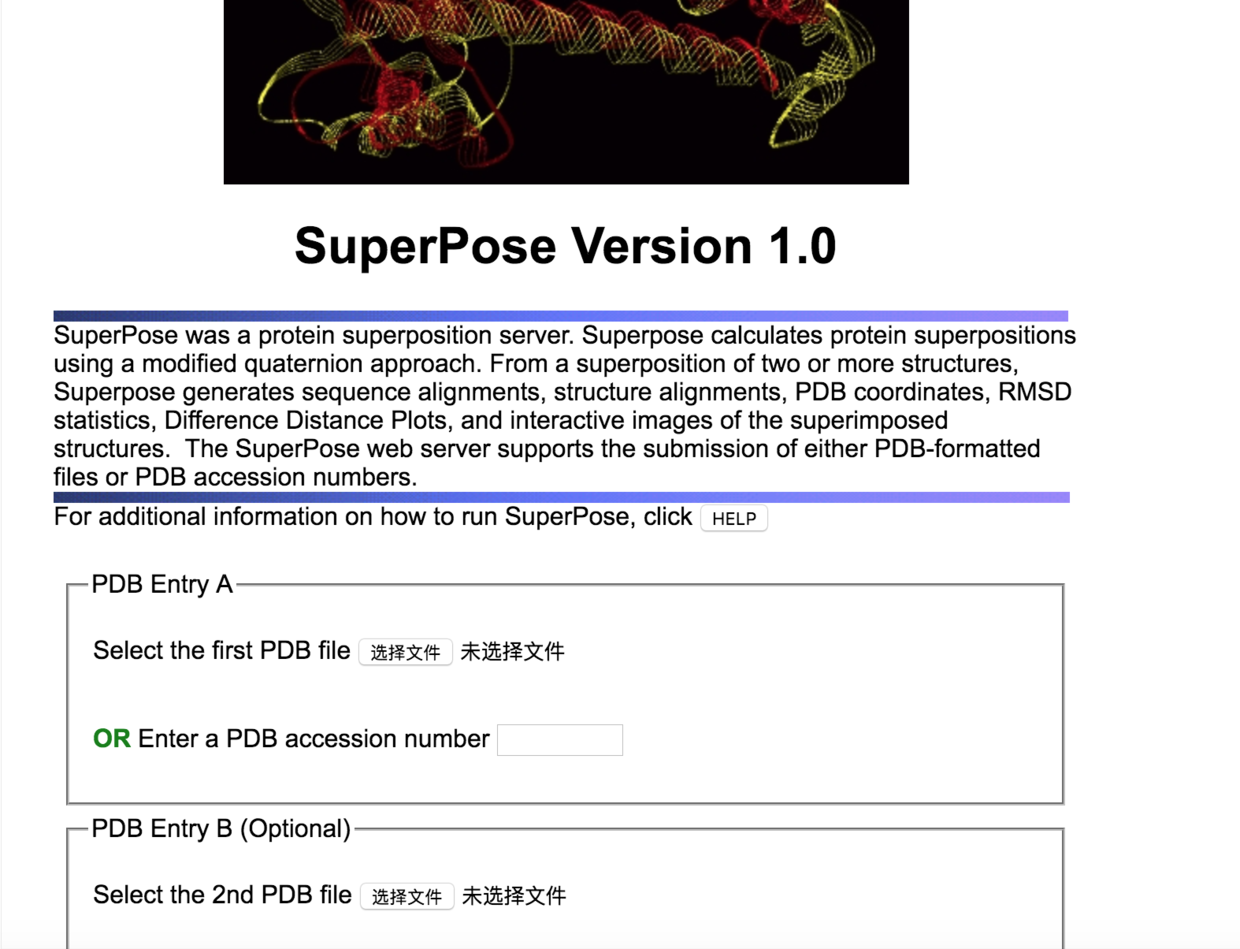 016. 蛋白质的结构、比对、预测 - 图43
