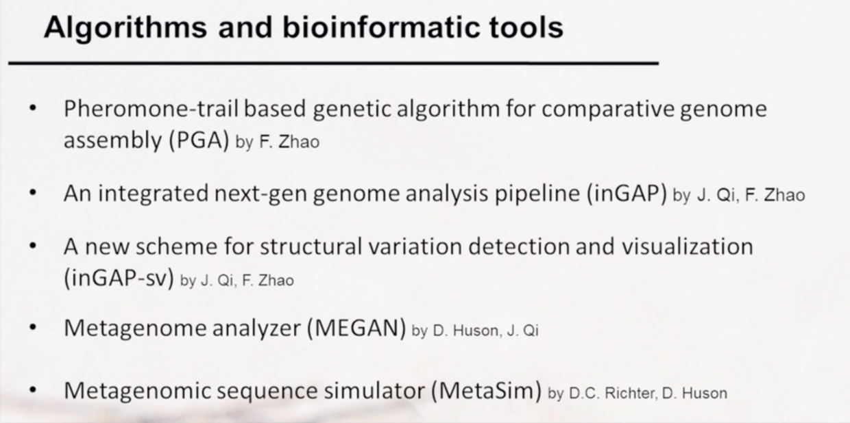 019. 高通量测序与古基因组学 - 图19