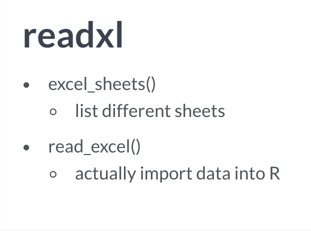 01. 读取Excel 文件 - 图1