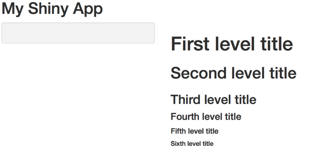 03. shiny 的html 元素 - 图2