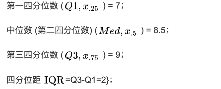 4. 一维数据 - 图5