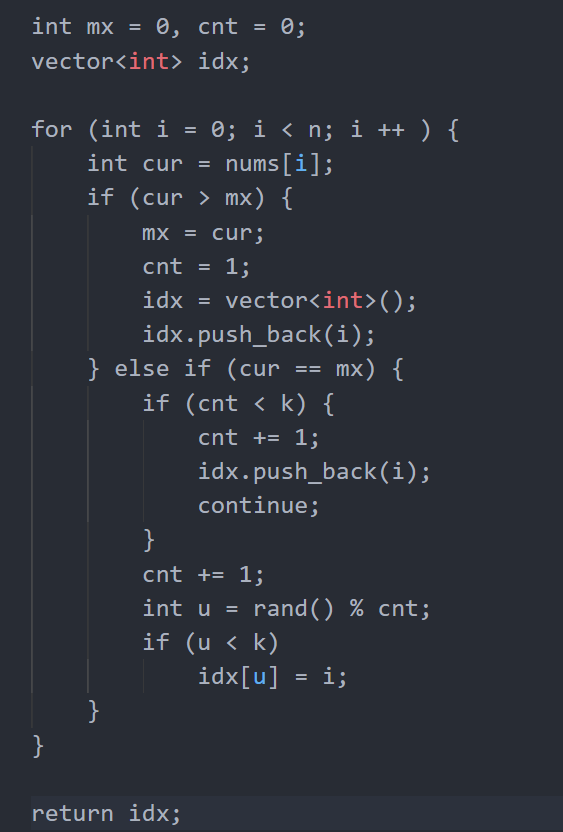 KPH5`M)61I)V1}F~(KV]}}6.png