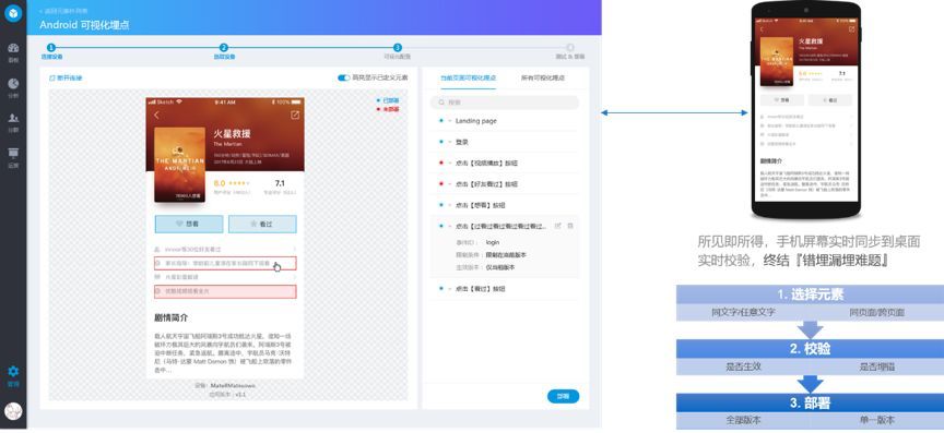 易观方舟携手中通天鸿，数据驱动升级企业智能云客服 - 图3