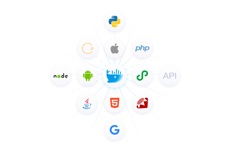 竞网云X易观方舟Argo： 打造更智能的数字化营销服务 - 图2