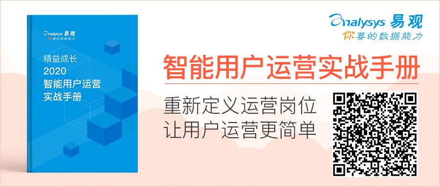 艺伙教育携手易观方舟，助力艺术教育多端数字化触点建设 - 图6