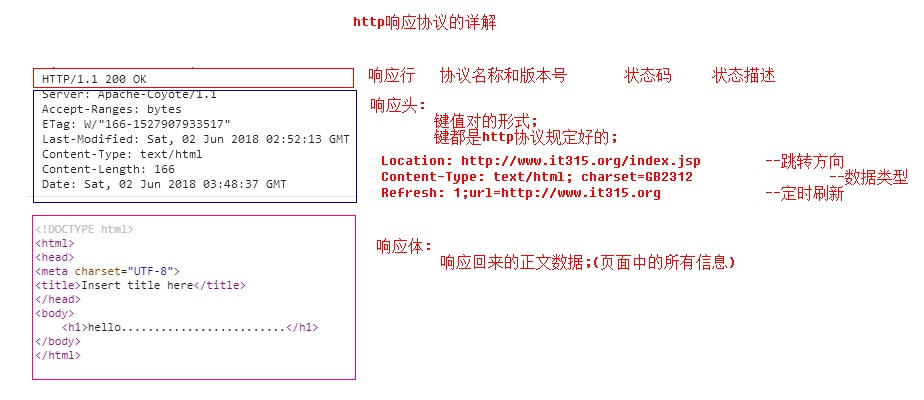 http响应协议的详解1.jpg