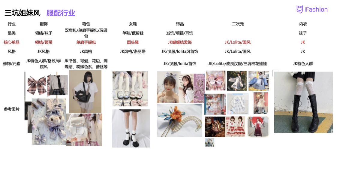 春新七大风格招稿帖-0301.011.jpeg
